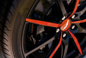 Aston Martin V12 Vantage S de vanzare