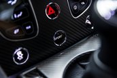 Aston Martin V12 Vantage S de vanzare