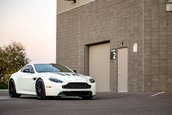 Aston Martin V12 Vantage S de vanzare