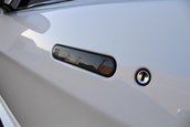 Aston Martin V12 Vantage S de vanzare