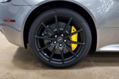 Aston Martin V12 Vantage S de vanzare