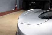 Aston Martin V12 Vantage S de vanzare