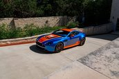 Aston Martin V12 Vantage S de vanzare