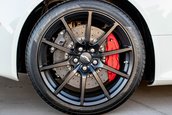 Aston Martin V12 Vantage S de vanzare