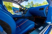 Aston Martin V12 Vantage S de vanzare