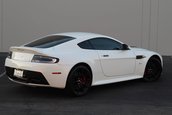 Aston Martin V12 Vantage S de vanzare