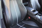 Aston Martin V12 Vantage S de vanzare