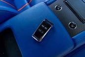 Aston Martin V12 Vantage S de vanzare