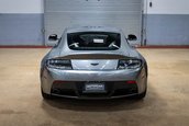 Aston Martin V12 Vantage S de vanzare