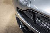 Aston Martin V12 Vantage S de vanzare
