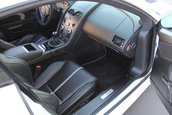 Aston Martin V12 Vantage S de vanzare