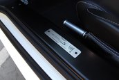 Aston Martin V12 Vantage S de vanzare
