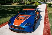 Aston Martin V12 Vantage S de vanzare