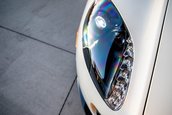 Aston Martin V12 Vantage S de vanzare