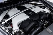 Aston Martin V12 Vantage S de vanzare