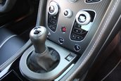 Aston Martin V12 Vantage S de vanzare