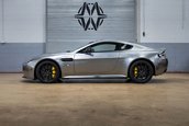 Aston Martin V12 Vantage S de vanzare