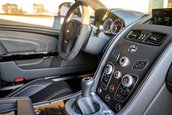 Aston Martin V12 Vantage S de vanzare