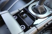 Aston Martin V12 Vantage S de vanzare