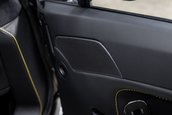Aston Martin V12 Vantage S de vanzare