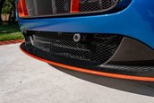 Aston Martin V12 Vantage S de vanzare
