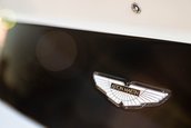 Aston Martin V12 Vantage S de vanzare