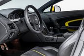 Aston Martin V12 Vantage S de vanzare