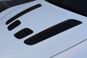 Aston Martin V12 Vantage S de vanzare