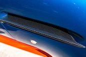 Aston Martin V12 Vantage S de vanzare