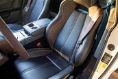 Aston Martin V12 Vantage S de vanzare
