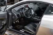 Aston Martin V12 Vantage S de vanzare