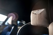 Aston Martin V12 Vantage S de vanzare