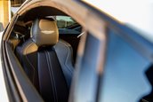 Aston Martin V12 Vantage S de vanzare