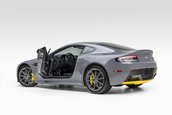 Aston Martin V12 Vantage S de vanzare