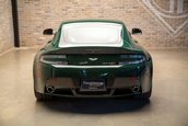 Aston Martin V12 Vantage S de vanzare