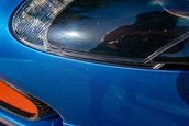Aston Martin V12 Vantage S de vanzare