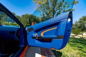 Aston Martin V12 Vantage S de vanzare