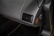 Aston Martin V12 Vantage S de vanzare