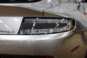 Aston Martin V12 Vantage S de vanzare