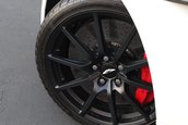Aston Martin V12 Vantage S de vanzare