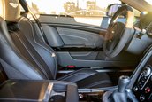 Aston Martin V12 Vantage S de vanzare