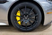 Aston Martin V12 Vantage S de vanzare