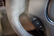 Aston Martin V12 Vantage S de vanzare