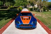 Aston Martin V12 Vantage S de vanzare