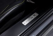 Aston Martin V12 Vantage S de vanzare