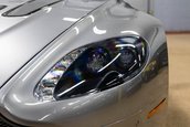 Aston Martin V12 Vantage S de vanzare