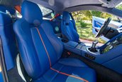Aston Martin V12 Vantage S de vanzare