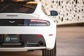 Aston Martin V12 Vantage S de vanzare