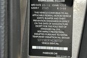 Aston Martin V12 Vantage S de vanzare