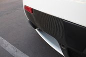 Aston Martin V12 Vantage S de vanzare
